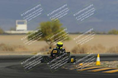 media/Mar-29-2025-Pro Autosports (Sat) [[89b1c017ad]]/6-Purple Group/Main Race/